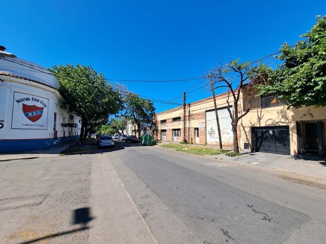 place photo 6