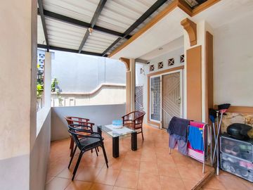 place photo 31