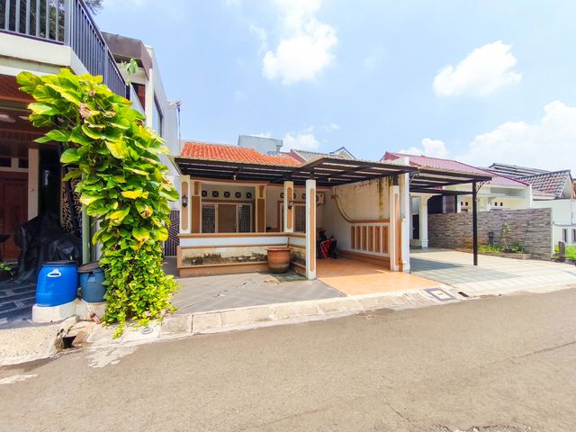 place photo 33