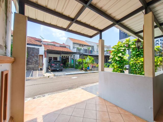 place photo 29