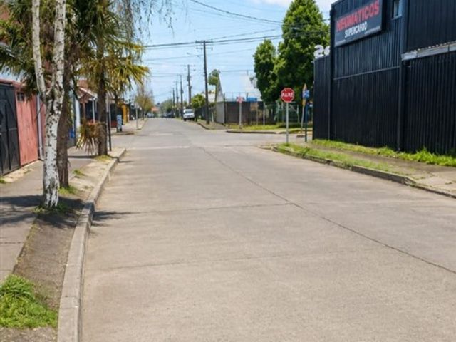 place photo 16