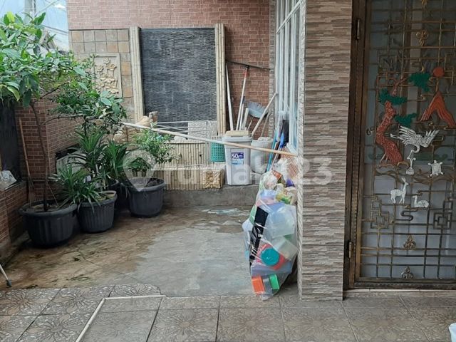 place photo 7
