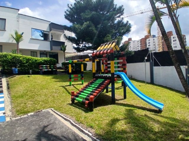 place photo 26