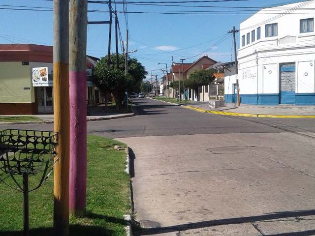 place photo 18