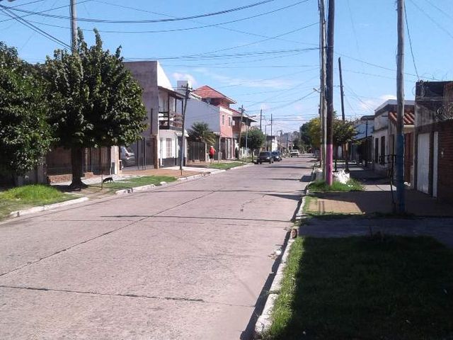 place photo 17