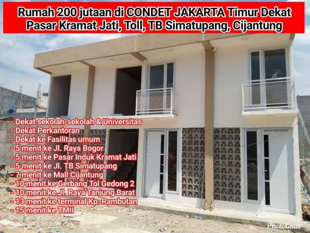 place photo 15