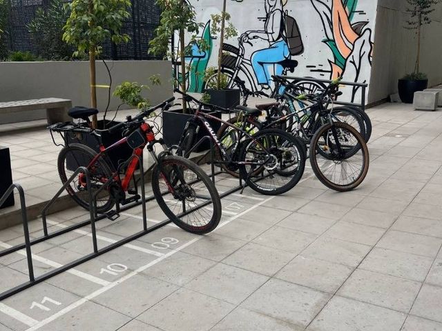 place photo 28