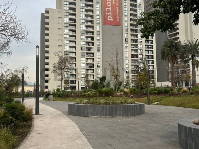 place photo 29