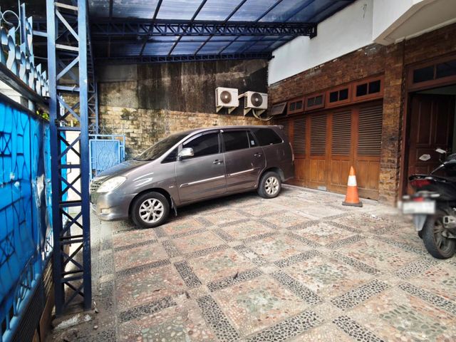 place photo 3