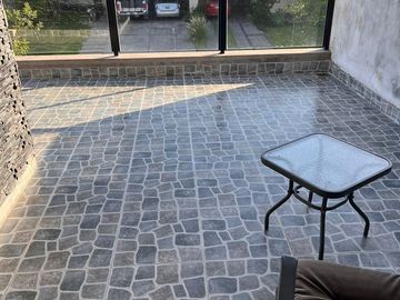 place photo 26