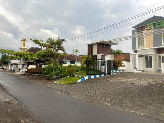 place photo 4