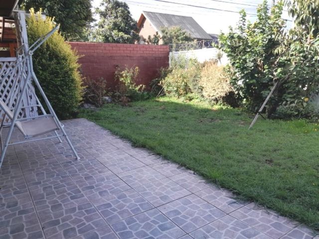 place photo 22