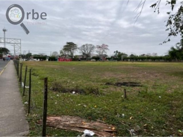 place photo 7