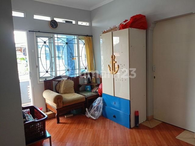 place photo 9