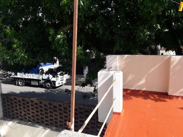 place photo 34