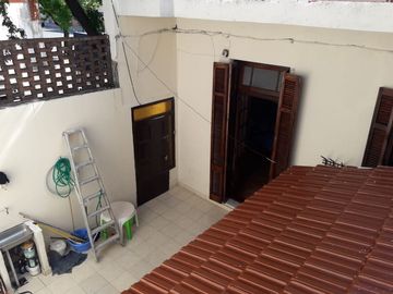 place photo 22