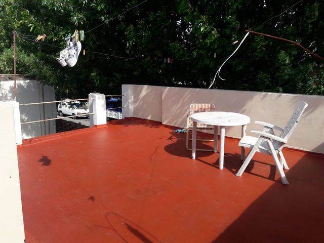 place photo 36