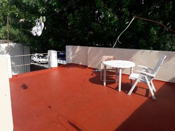 place photo 36
