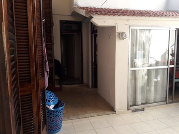 place photo 20