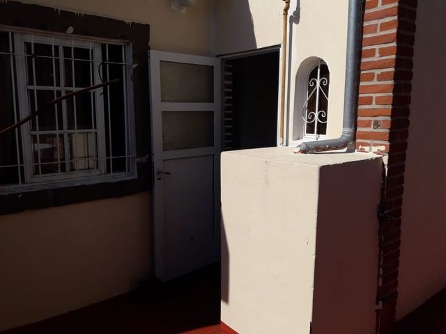 place photo 33