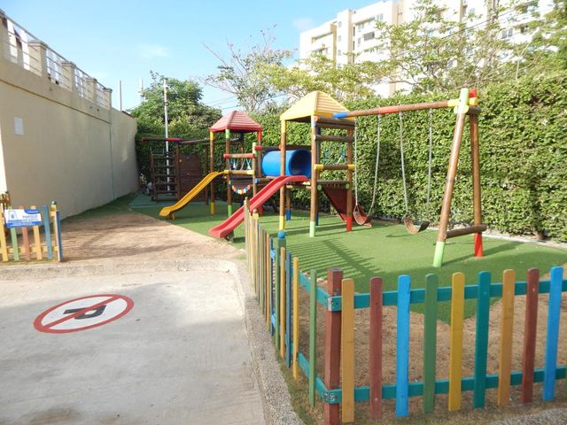 place photo 28