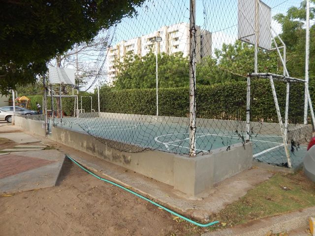 place photo 27