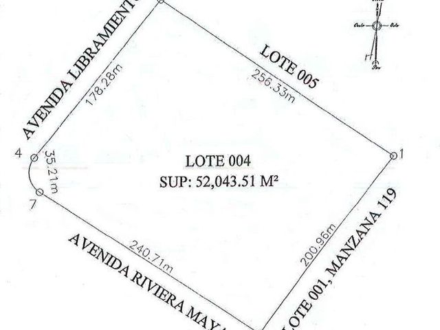 place photo 7