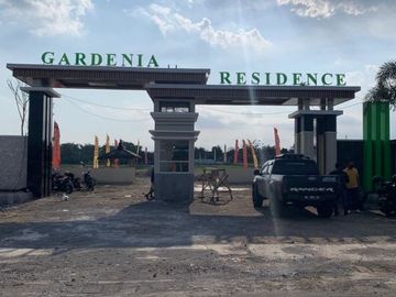 place photo 4