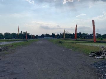 place photo 3