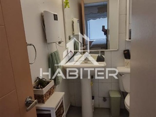 place photo 33