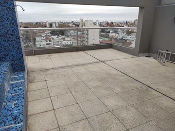 place photo 45