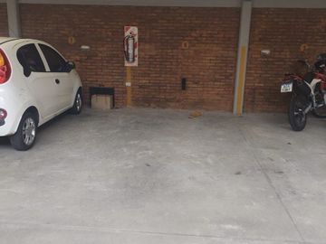 place photo 39