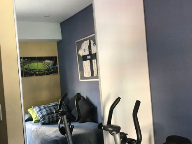 place photo 35