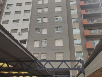 place photo 43