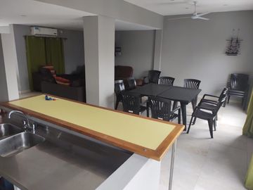 place photo 36