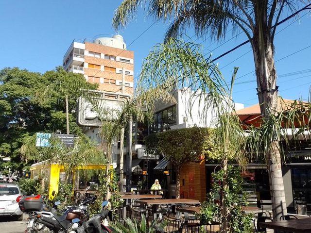 place photo 29