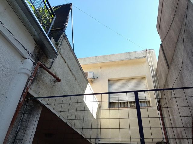 place photo 36