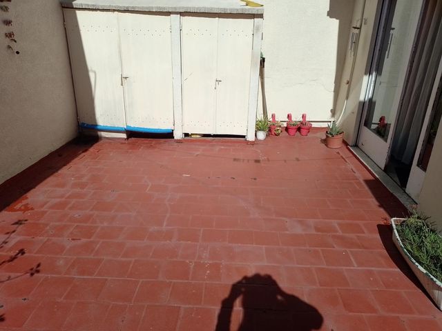 place photo 25