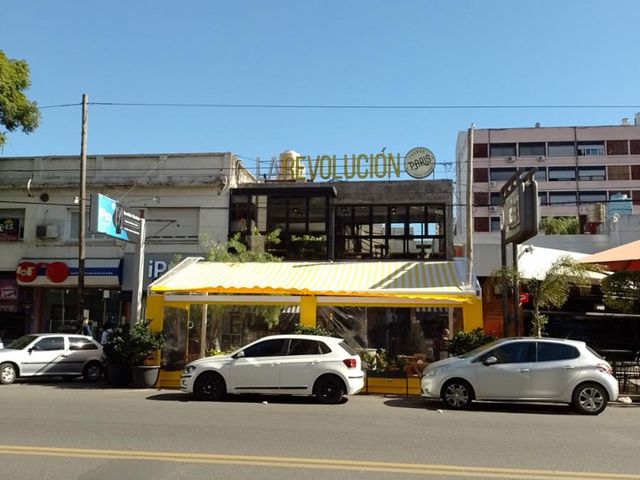 place photo 30
