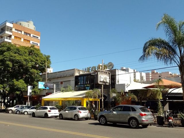 place photo 13
