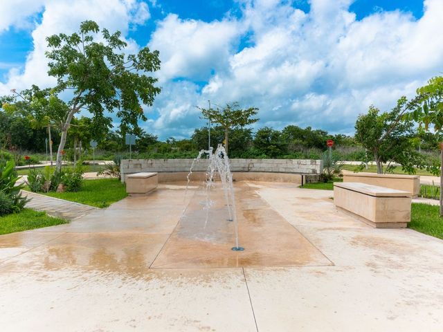 place photo 42