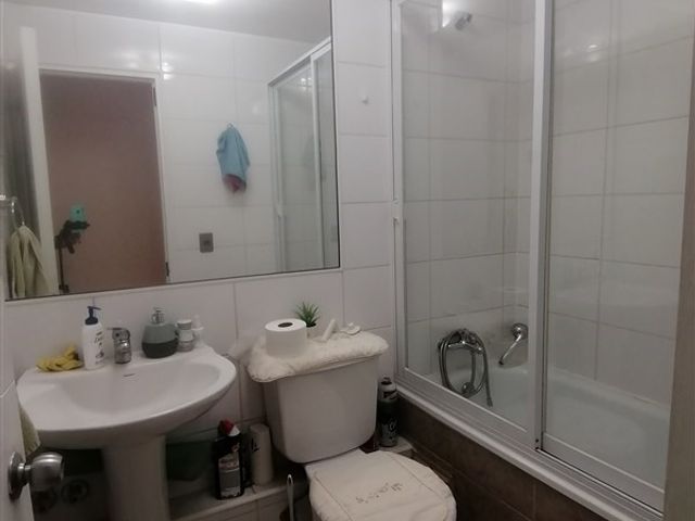 place photo 19