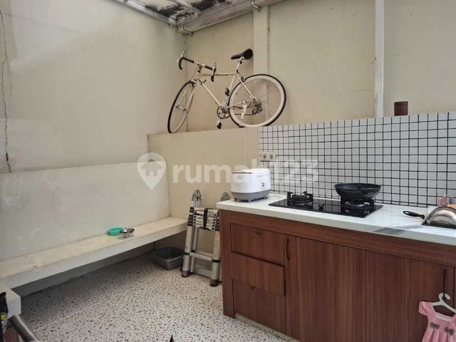 place photo 7