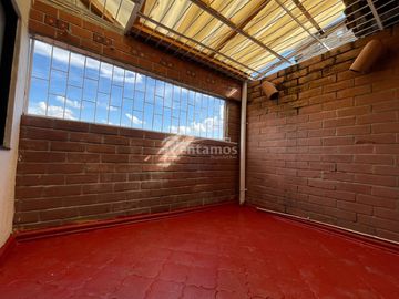 place photo 28