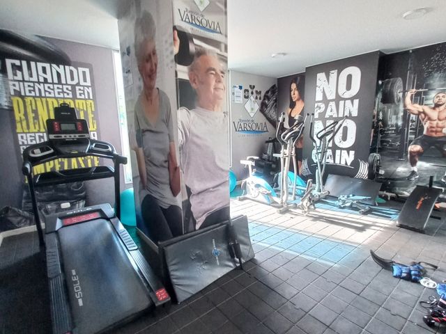 place photo 26
