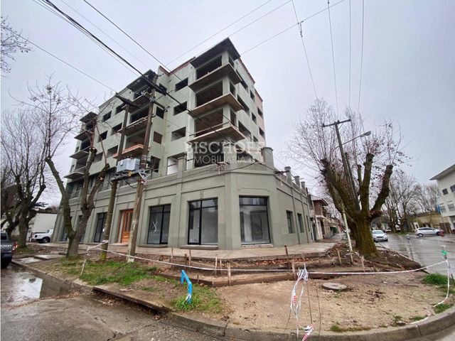 place photo 17