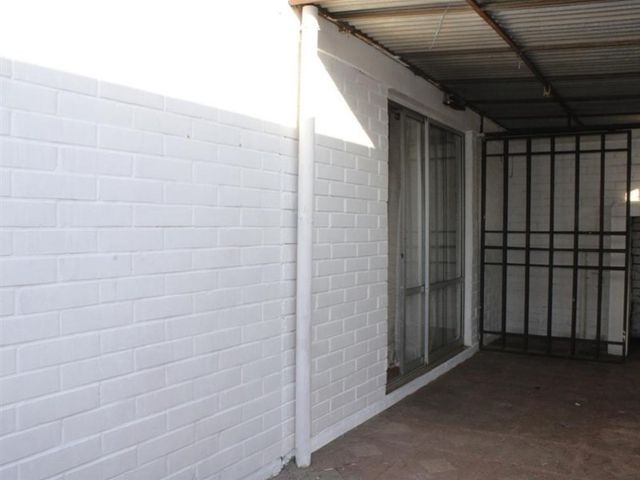 place photo 21