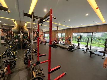 place photo 19