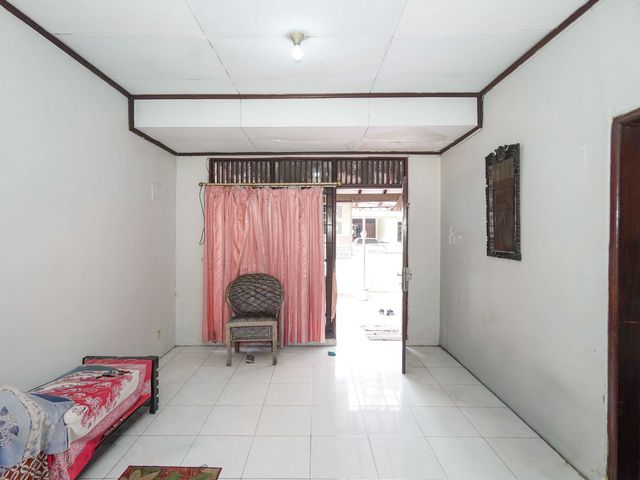 place photo 43