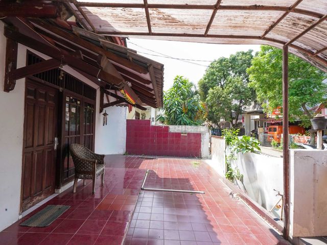 place photo 39